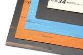 Flexitallic Gasket Materials